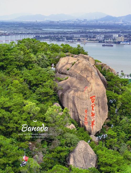 汕头有什么好玩的景点