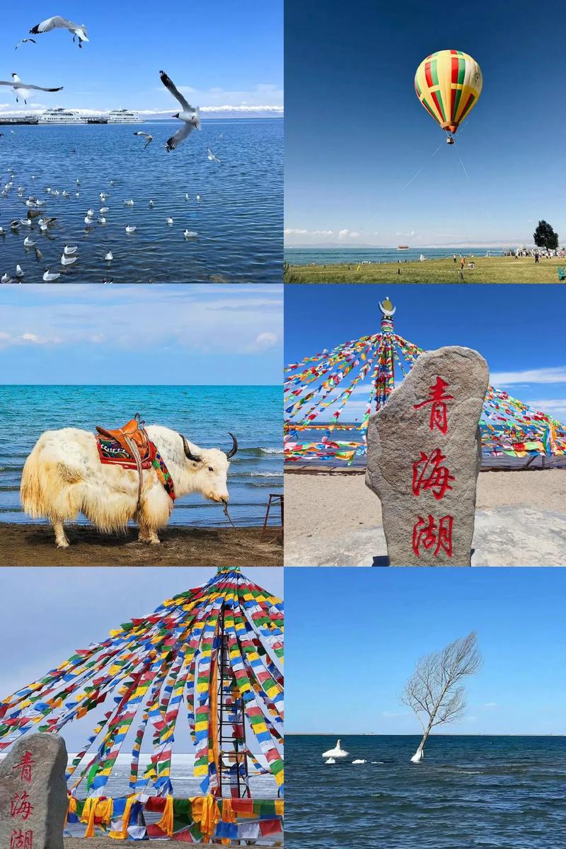 青海西宁必去前十景点