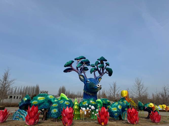 北京世界鲜花港门票多少钱一张