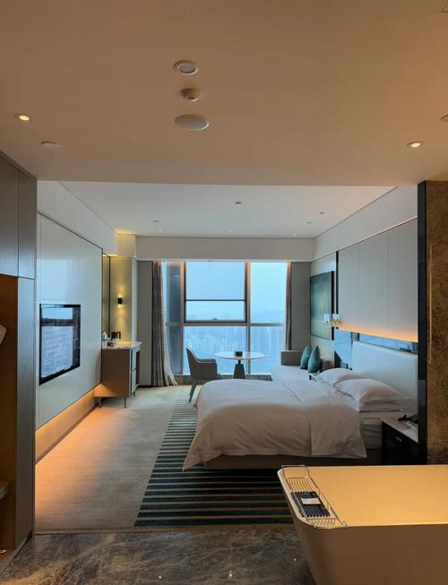 南充哪些度假酒店比较适合亲子入住?