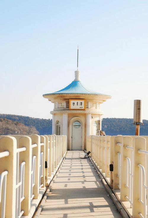 长春必去的10个地方