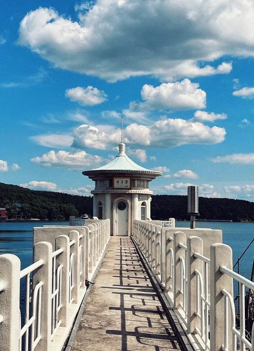 长春一日游必去的景点顺序