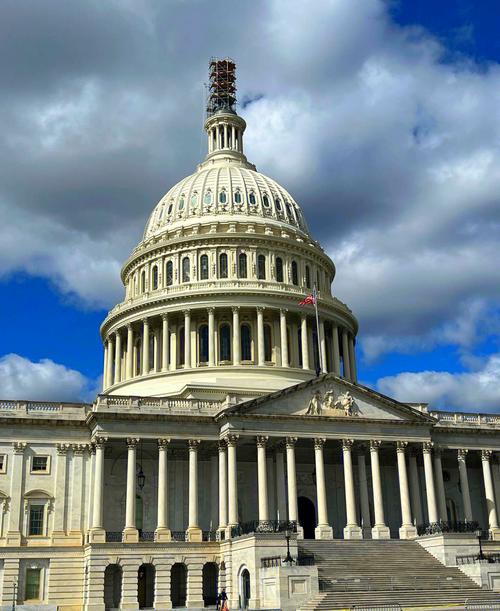 美国旅游景点有哪些