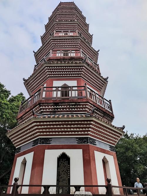中山市前十名山,中山旅游景点爬山