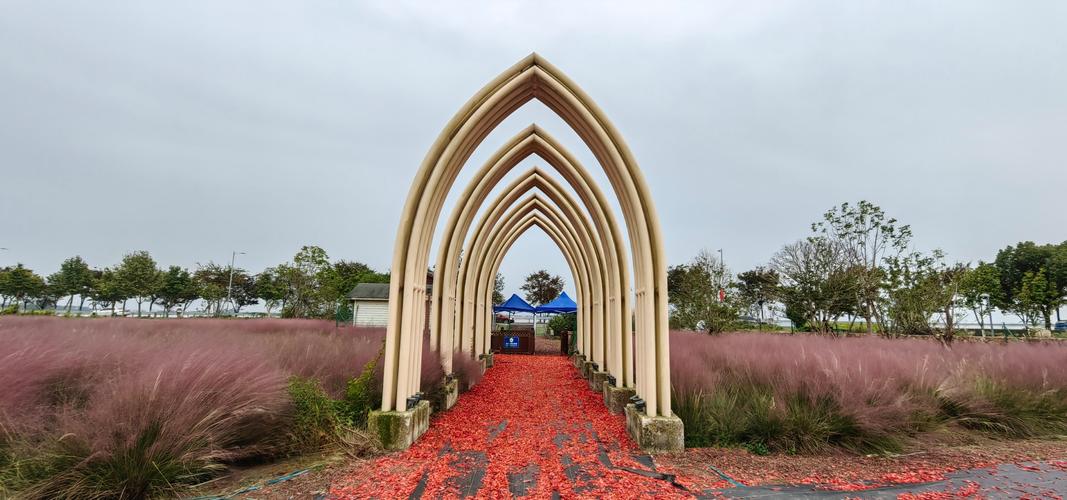 进村上海天气预报一周的