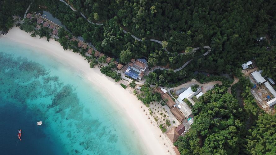 缅甸丹老群岛旅游攻略—地球上即将消失的美景