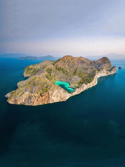 去缅甸小勐拉需要的哪些证件—自驾攻略