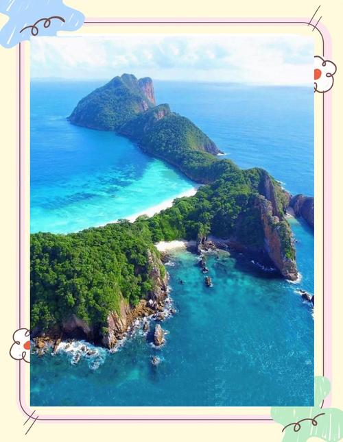 缅甸第四特区小勐拉是一个什么地方,缅北勐拉旅游攻略路线