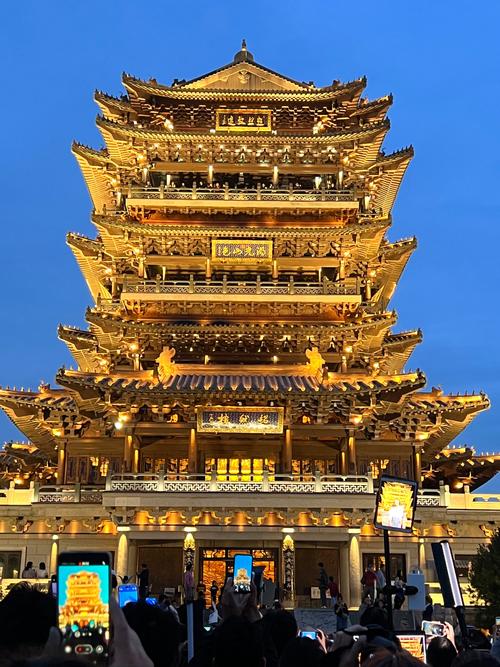 济南山东旅游景点