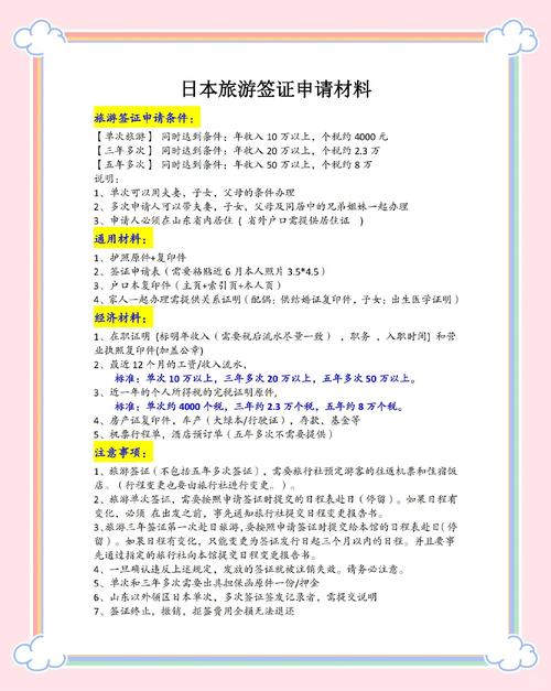 全家如何移民日本?哪种方式成本最低?整体费用大概多少?