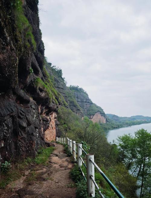 衡阳旅游景点大全及攻略