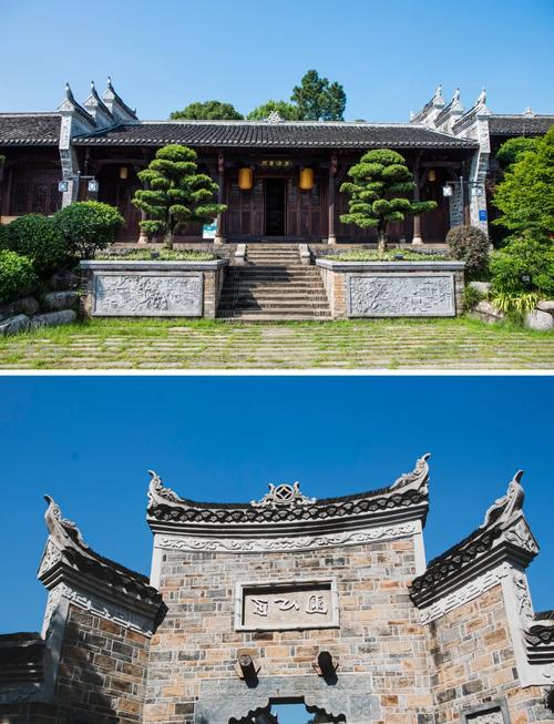 长沙周边一日游攻略