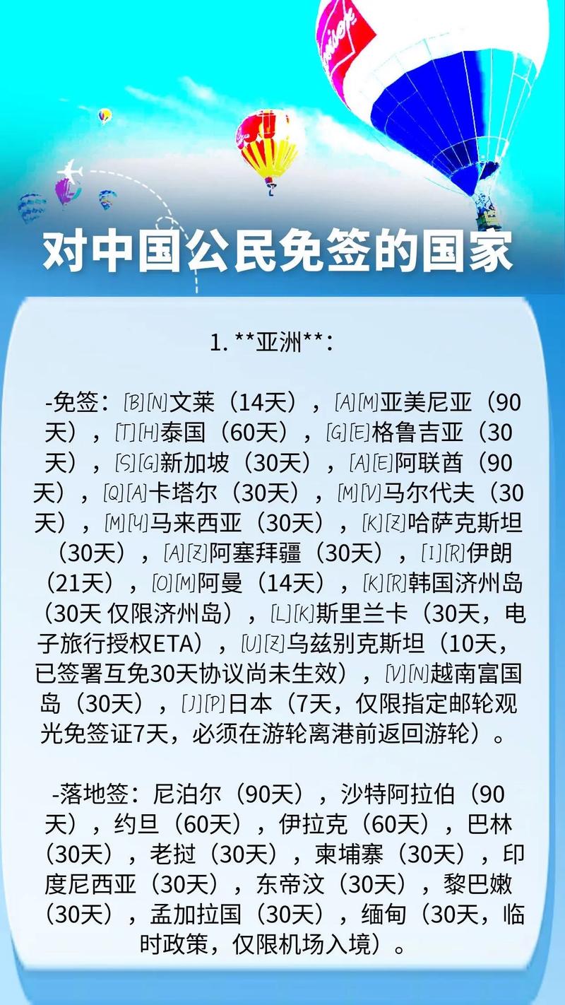 捷克签证提前多久办理