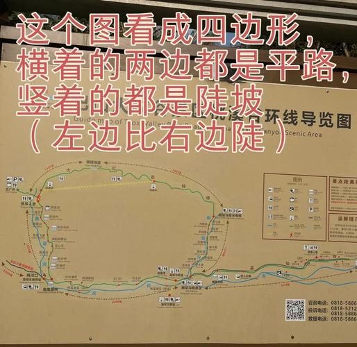 达州巴山大峡谷景区的游玩指南是什么?