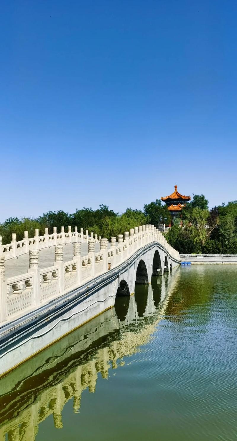 河北沧州有什么旅游的地方???