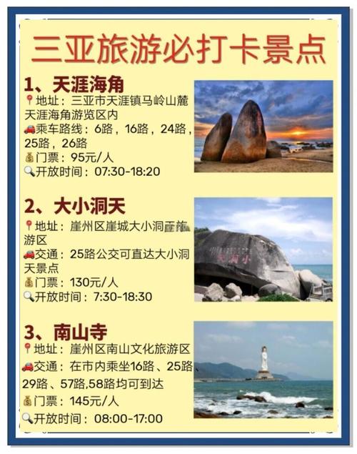 今年2月底要去长滩岛旅游度蜜月,一周时间,大概要消费多少钱