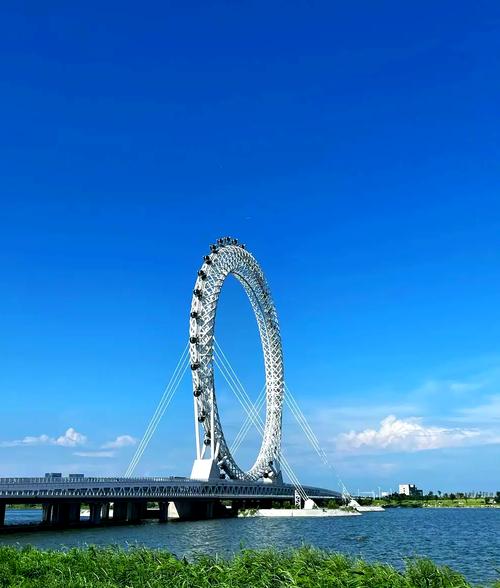 山东潍坊最著名前十旅游景点