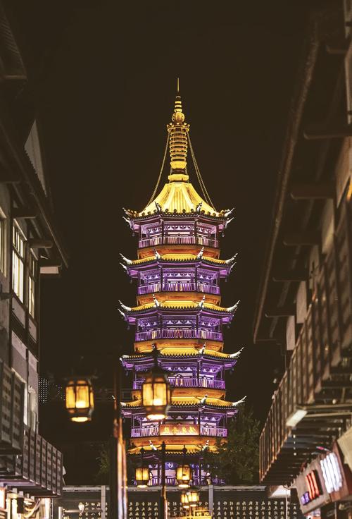 无锡一日游免费必去的地方,无锡一日游免费景点排名大全