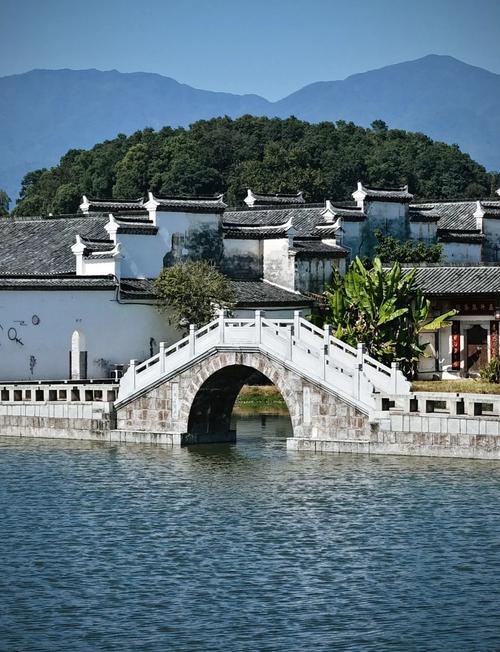 宜春旅游必去前十景点