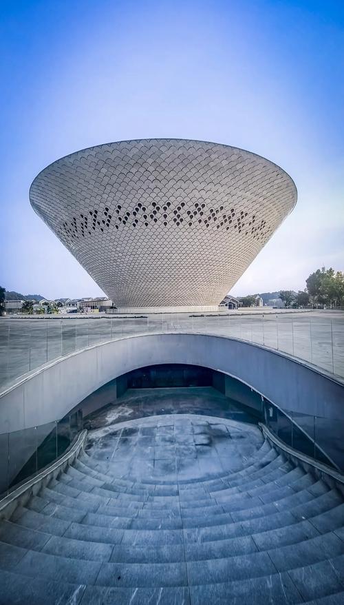 景德镇旅游一定要去的8个景点