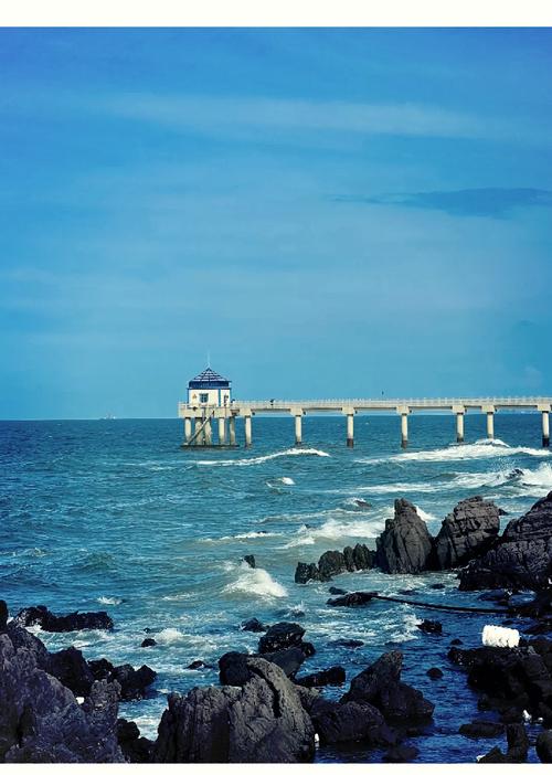 防城港旅游攻略必玩的景点