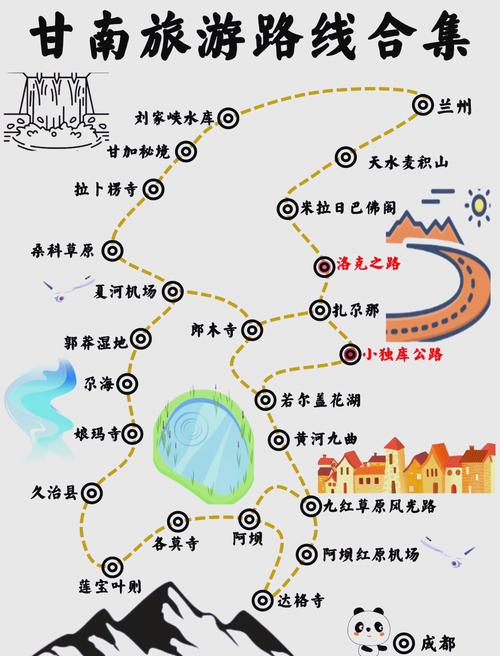 黄河九曲第一湾发朋友圈的句子