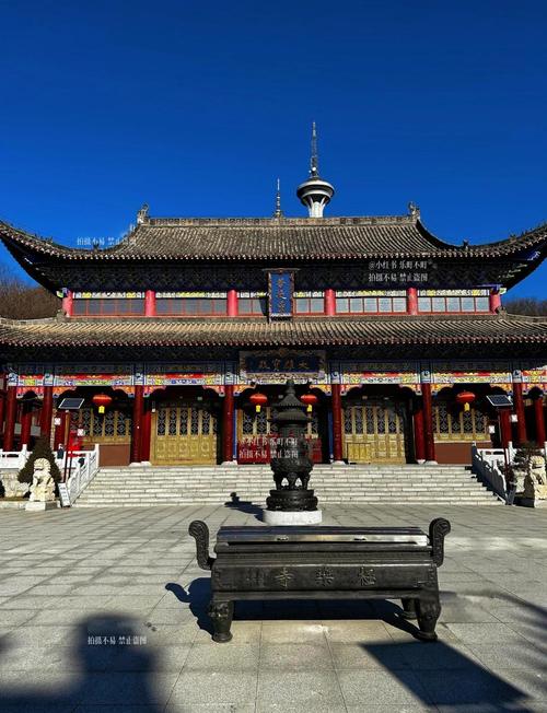 东港有什么好玩的地方在哪