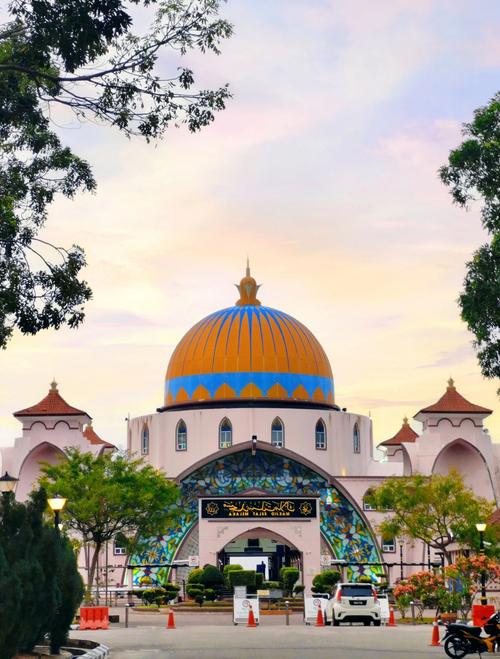 春季去马来西亚马六甲旅游要注意什么?