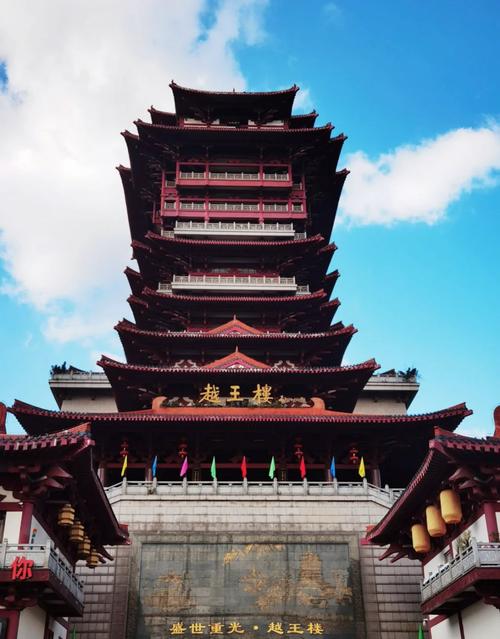 绵阳旅游景点必去前十景点