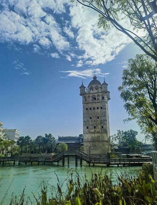 让子弹飞在哪里拍摄的