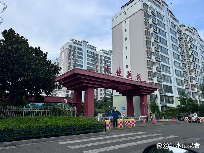 振安楼地址在哪里?