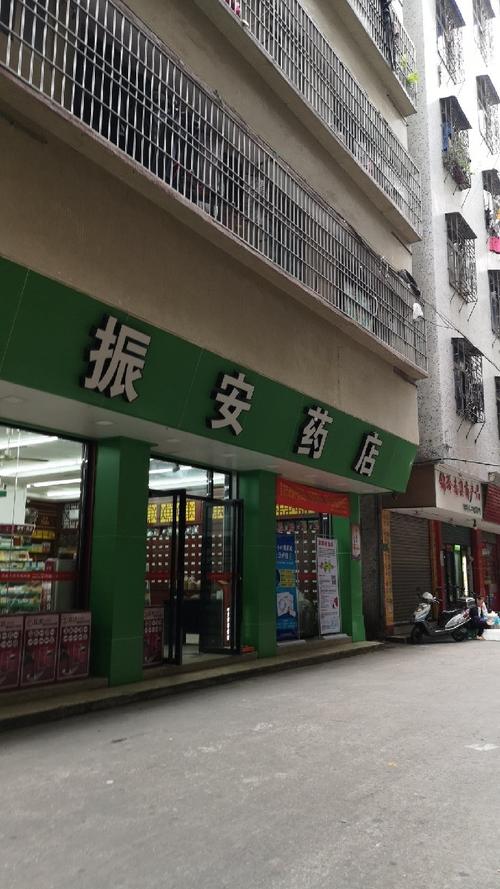 关于开平碉楼的历史和有趣的故事