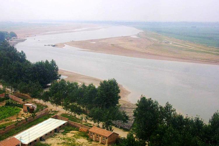 濮阳毛楼在什么地方