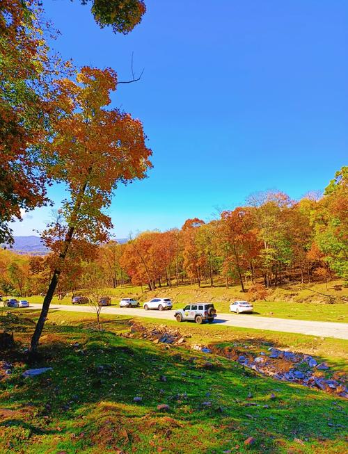 哈尔滨市周边旅游景点大全