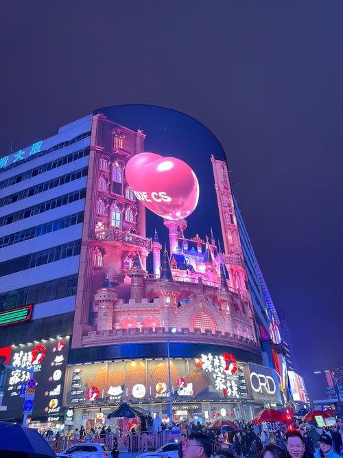 离长沙火车站最近的景点