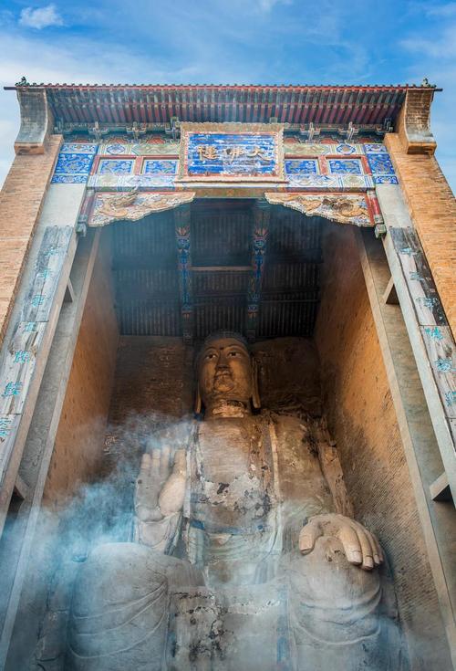 鹤壁适合国庆旅游的十个景点