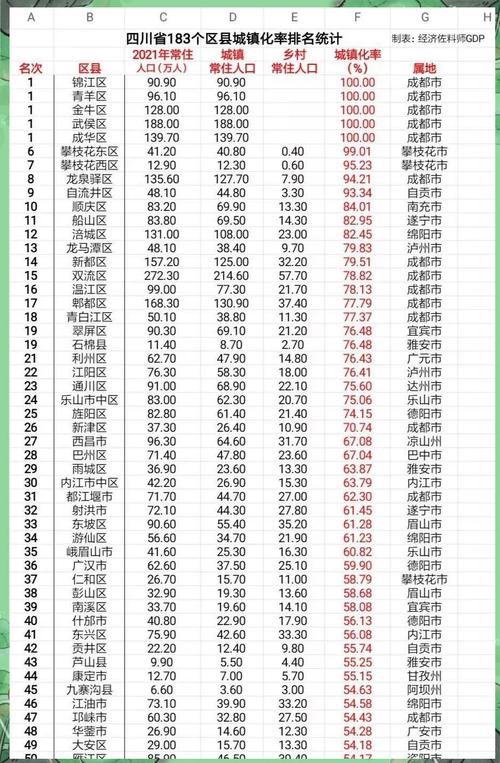 河南小精灵王国景区,金凤凰周边旅游景点