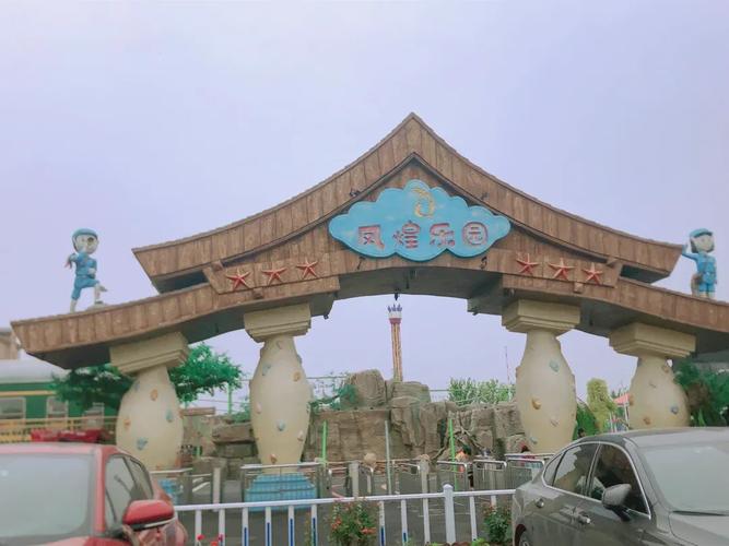 河南旅游线路有哪些好玩的景点推荐