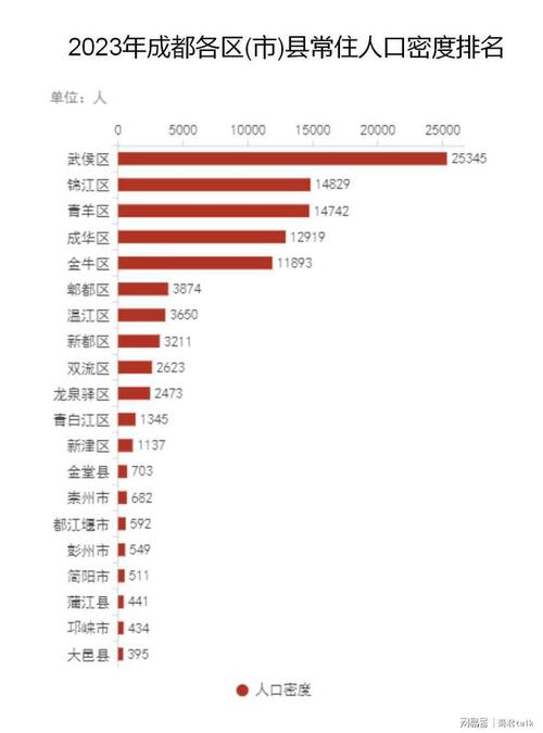河南省内自驾游,比较好玩的地方有哪些?