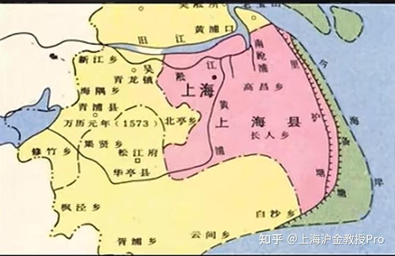 江浙沪一般什么时候开始天气变冷?