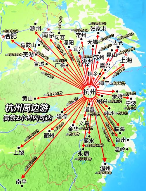 上海和杭州哪里冷