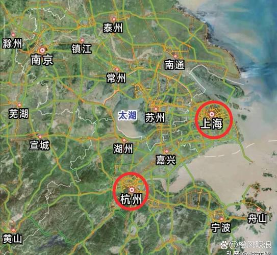 北京市杭州市上海市大连四季气候情况!!!大家帮帮忙!!!SOS!!