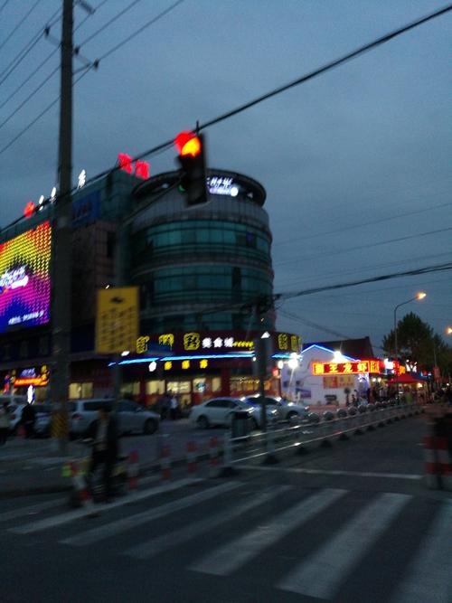 嘉定二〖Fourteen〗、小时天气百度