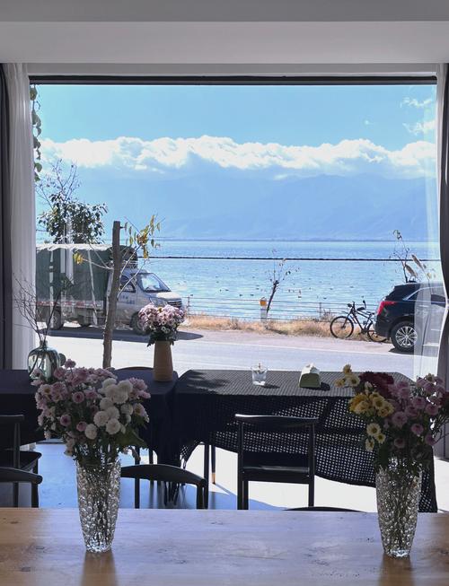 家庭旅游到大理住哪里好