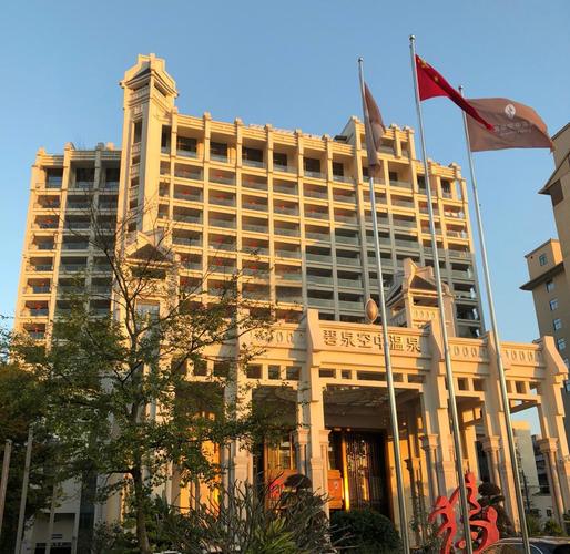 从化溪头村民宿排名,比较受欢迎的村民宿推荐