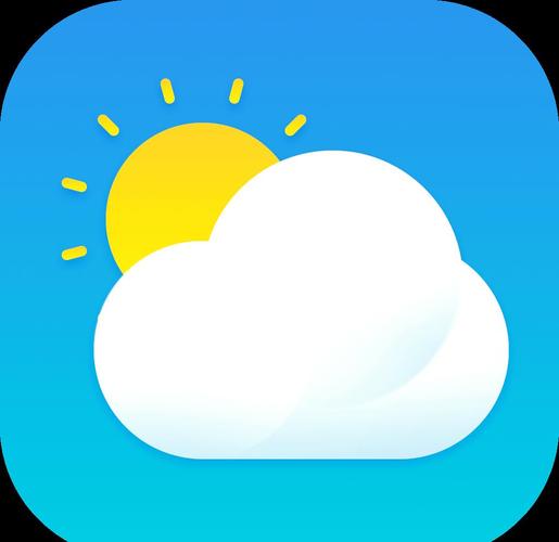 哪个天气预报app比较好用最精准无广告