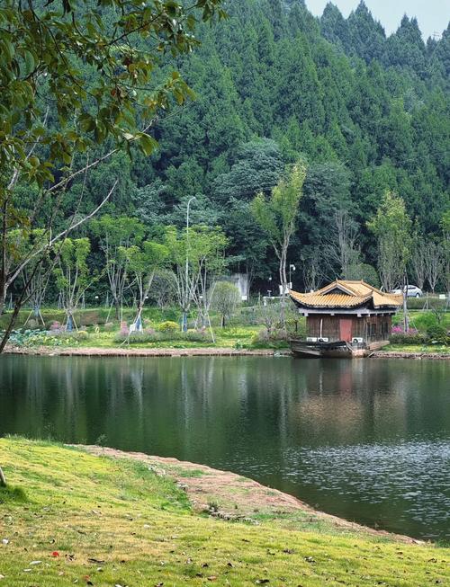 遂宁旅游攻略景点必去一日游