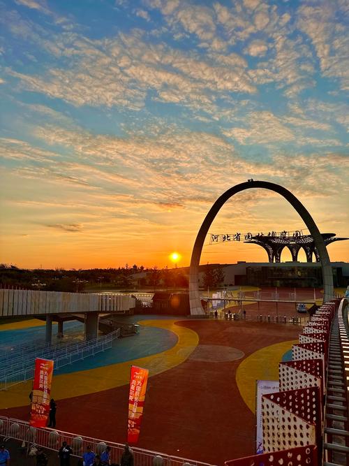 衡水的前十旅游景点大全(衡水前十比较好玩的景点衡水有什么好玩的)_百度...