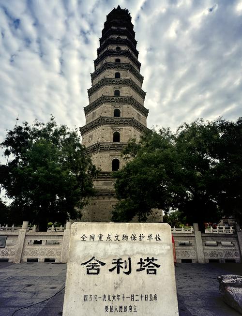 衡水必去的前十景点(去衡水必玩的十个景点)