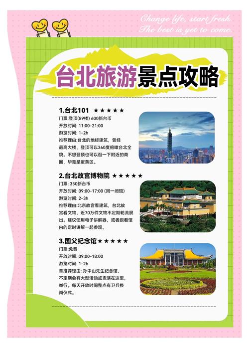 台湾旅游配额什么意思(台湾旅游开销)